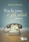 9788868822064