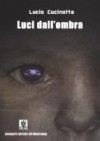 9788869825262