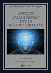 9788891172112