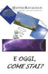 9788891174048