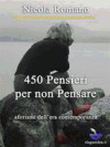 9788891188755