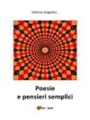 9788891196675