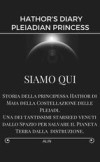 9788892516281
