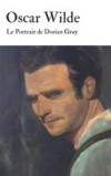 9788892534575