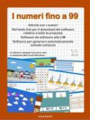 9788892581944
