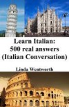 9788892582996