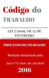 9788892594357