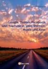 9788892622838