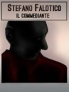 9788892626836