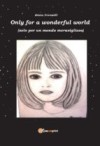 9788892634428