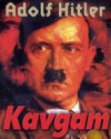9788893155052