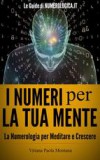 9788893155243