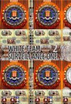 9788893155335