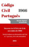 9788893155922