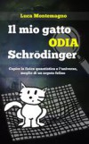 9788893157209