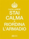 9788897470441