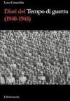9788897911302