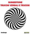 9788897922650