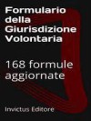9788897944744