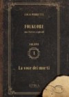 9788899436827