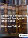 9788899617516
