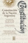 9789502330860