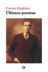 9789563173796