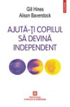 9789734660360