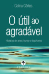 9789895201464