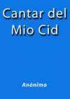 cdlap00001864