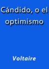 cdlap00001916