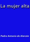 cdlap00001918