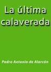 cdlap00002124