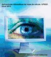 cdlap00002175