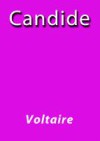 cdlap00002191