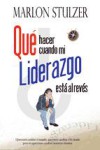 cdlap00002223