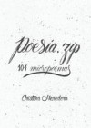 cdlap00002248