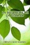 cdlap00002259