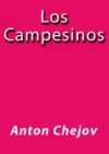 cdlap00002492