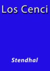 cdlap00002494