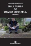 cdlap00002583