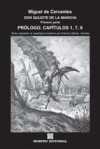 cdlap00002640