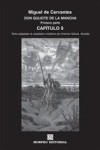 cdlap00002643