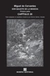 cdlap00002645