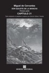 cdlap00002647
