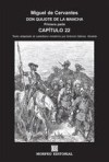 cdlap00002649