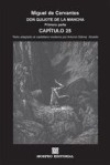 cdlap00002652