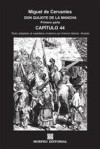 cdlap00002655