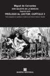 cdlap00002656