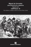 cdlap00002657